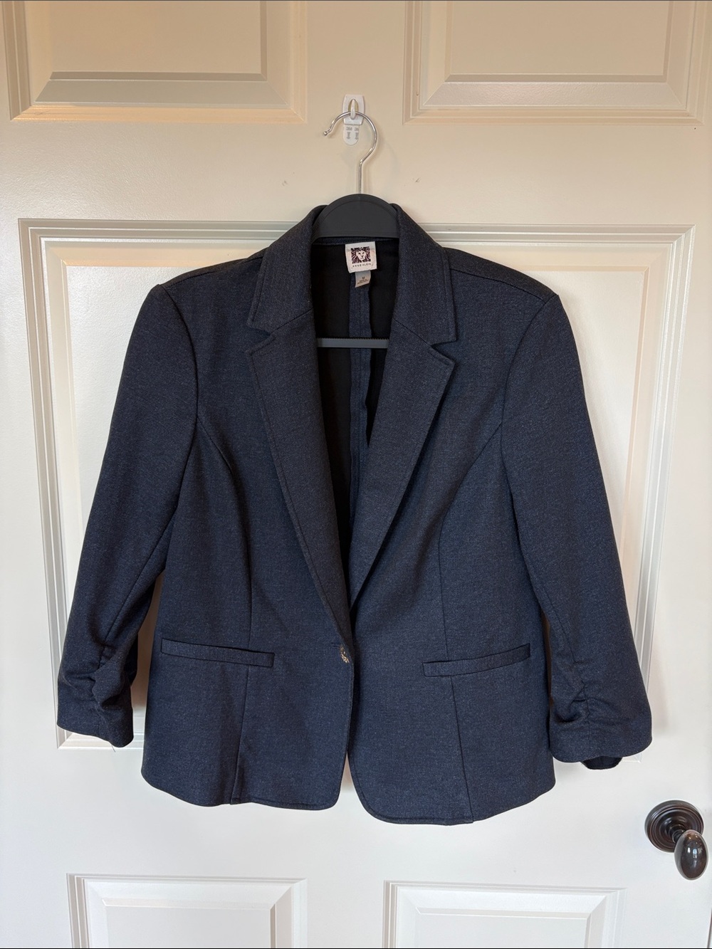 Anne Klein Blazer (M)